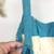 Vintage 1950's Ladies/Women's Pin-up Swimsuit by "Rose Marie Reid" 12 thumbnail