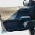 2020 Toyota Tacoma 4WD 4x4 Truck SR5 Crew Cab 13 thumbnail