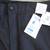 Black Ski / Snowboarding Pants - Brand New with Tags 2 thumbnail