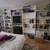 Book shelves 2 thumbnail