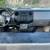 2009 FORD F-250 SERVICE UTILITY TRUCK LOW MILEAGE CLEAN TITLE 14 thumbnail