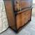 Gorgeous Mid Century Bedroom Set By Bassett Furniture 17 thumbnail