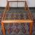 Denka Mobler Brand Danish MCM-Style Extremely Large Teak Coffee Table 5 thumbnail