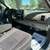 2011 Chevrolet Chevy Silverado 2500 H.D. Extra Cab Stake Bed, Landscape Truck -W 20 thumbnail