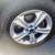 2014 Ford Escape 4 thumbnail