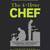 Cookbooks (many unread) 4 thumbnail