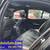 2014 BMW 328xi 328i 3 Series x-Drive AWD Sport ALL OPTIONS financing! 12 thumbnail