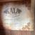 Kala Tenor Guitar/Baritone Ukulele 3 thumbnail
