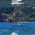 1995 BENETEAU OCEANIS 40CC, LOCATED IN FIJI, SOUTH PACIFIC 2 thumbnail