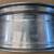 22" POLISHED CADILLAC ESCALADE WHEEL RIM GOOD CONDITION USED 23217279 3 thumbnail
