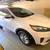 2019 Kia Sorento For Sale 1 thumbnail