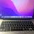 APPLE MACBOOK PRO 2015 A1398 RETINA 15" i7 4Core 16GB/512GB Monterey 1 thumbnail