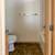 Spacious Townhome with Patio and Attached Garage ~ Amber 3758-109 11 thumbnail