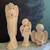Angel Statues 1 thumbnail
