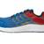 NIB Merrell Moab Flight CF Shoes Mens Size 11--but-more like 12 2 thumbnail