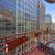 208 Washington-2BR/2BA,Oak cabs balcony, hdwd floors, fab amenities 8 thumbnail