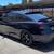 2015 Honda Civic 4 thumbnail