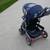 Graco Stroller 2 thumbnail