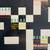 EIGHTIES 33 VINYL 2 thumbnail