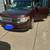 2009 Ford Flex 1 thumbnail