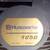 Husqvarna  125B Gas Blower 4 thumbnail