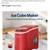 Portable Ice Cube Maker 1 thumbnail