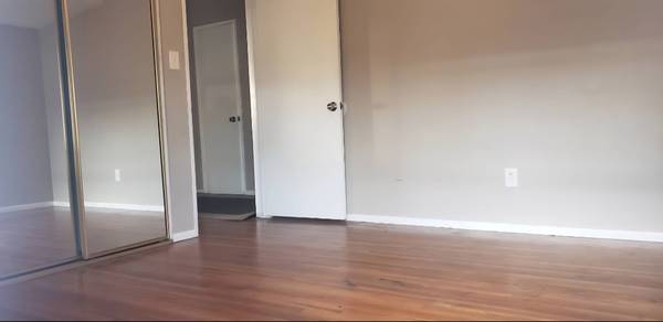 $1,100 / 3br - Room Available in Allied Gardens – Clean & Quiet Home (Allied Gardens) (Allied Gardens)63819205472771123