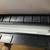 20 Long fish tank with lighted hood 5 thumbnail
