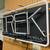 Trek Dealership Neon Sign 6 thumbnail