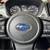 2025 Subaru Crosstrek Limited suv White Pearl 21 thumbnail