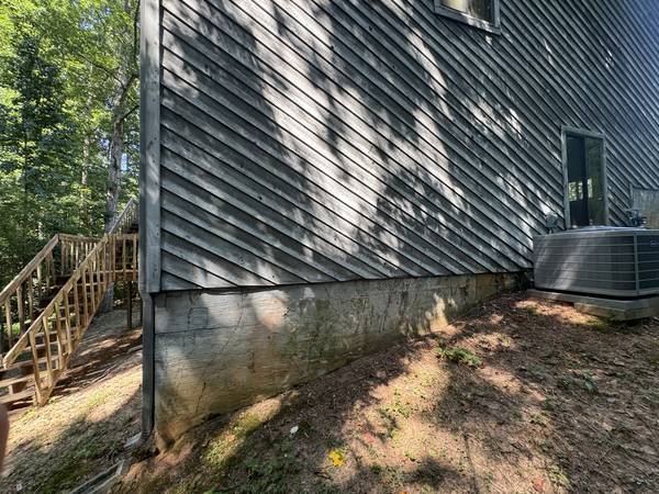 $353,000 / 5br - 3346ft2 - Large Duluth Flip (Duluth)63440814900481124