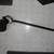 CRAFTSMAN CONVERTIBLE EDGER ATTACHMENT 2 thumbnail