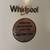 Whirlpool Freezer 7 thumbnail
