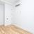 Great deal in Green point for 2 bedroom apt Laundry in unit 11 thumbnail