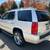 2012 Cadillac Escalade Luxury 62 LITER SUPER CLEAN 3RD ROW LOOKS AND DRIVES AMAZ 8 thumbnail