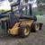 New Holland Lx665 Turbo Skid Steer, under 2100 hrs, Fully Serviced 1 thumbnail