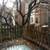 Roommate or Sublet; amazing sanctuary two bed prime Upper West Side 6 thumbnail