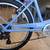 Schwinn Riverwalk 7 speed Cruiser Bike 2 thumbnail
