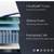 NEW Unopened Dream Cloud by Nectar King Size Mattress 2 thumbnail