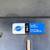 Park Tool Table PB 1 5 thumbnail