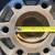 (Set of 4) Ford F-150 Truck 26" Sevizia Chrome Wheels Rims 8 thumbnail