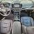 2018 Chevrolet Volt Chevy Electric Premier Sedan 15 thumbnail