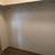 484 West Shore - Great Location and Price Belgrade MT 13 thumbnail
