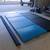 2 Folding Exercise Gymnastics Mat, 4'x8'x2 5 thumbnail