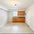 3400 Elysian Fields 5 thumbnail