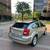 2010 Dodge Caliber 3 thumbnail