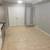 Beautiful fresh Apartment Pasadena 4 thumbnail