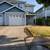 Nice Townhouse 3 Bed 2.5 Bath in NW Corvallis 1 thumbnail