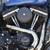 2015 Harley-Davidson® Dyna FXDB - Street Bob V Twin 1689.5 10 thumbnail