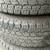 Goodyear Jeep Factory Grade Wrangler All Season Tires - 4 -Retail $780 5 thumbnail